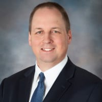 Professional Photo of Larry